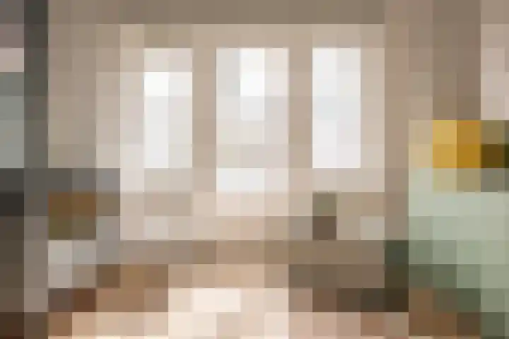 Buitenrustlaan 4 Haarlem thumbnail 31