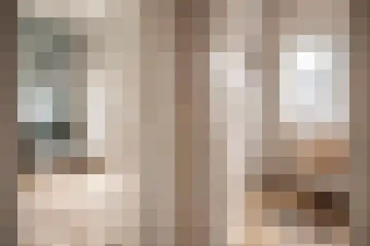 Buitenrustlaan 4 Haarlem thumbnail 32