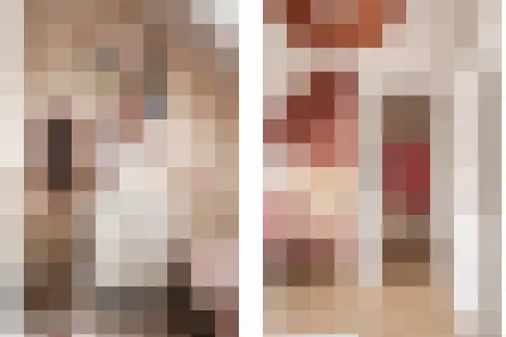 Buitenrustlaan 4 Haarlem thumbnail 37