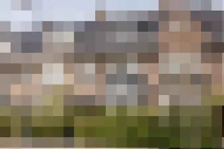 Buitenrustlaan 4 Haarlem thumbnail 46