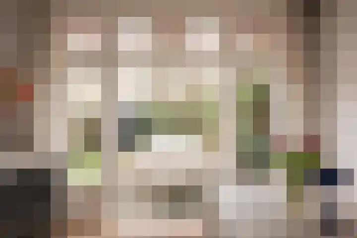 Buitenrustlaan 4 Haarlem thumbnail 9