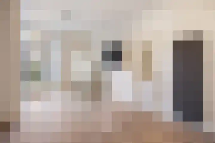 Buitenruststraat 6 Leiden thumbnail 9