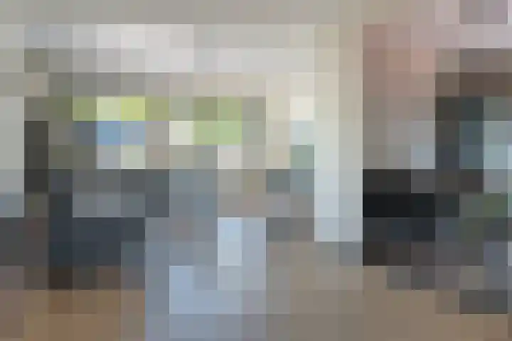 Buitensingel 1 Oldehove thumbnail 11