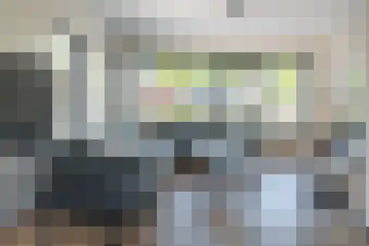 Buitensingel 1 Oldehove thumbnail 12