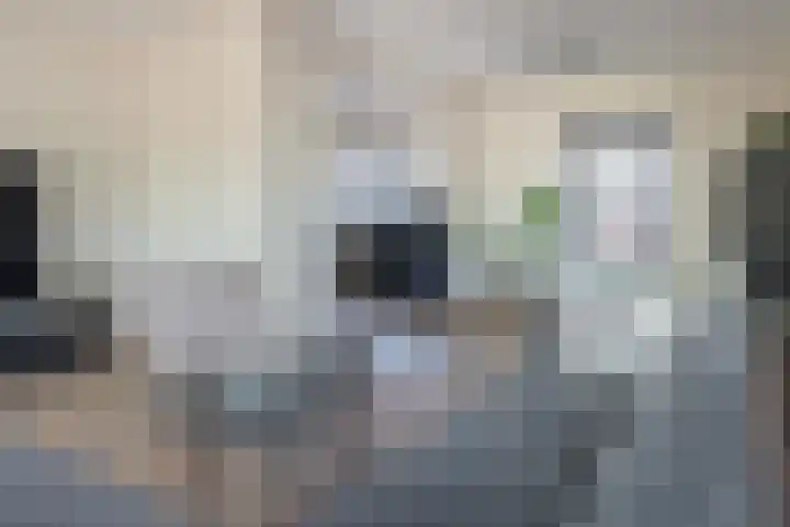 Buitensingel 1 Oldehove thumbnail 13
