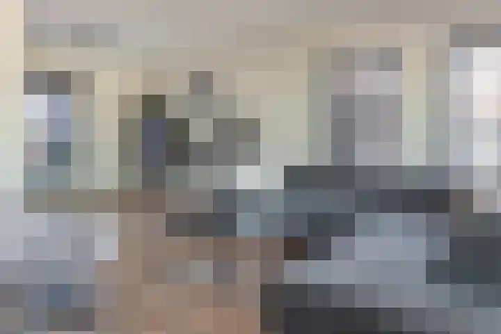 Buitensingel 1 Oldehove thumbnail 14