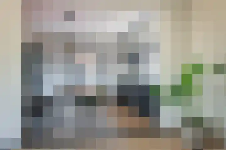Buitensingel 1 Oldehove thumbnail 16