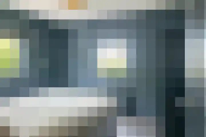 Buitensingel 1 Oldehove thumbnail 19