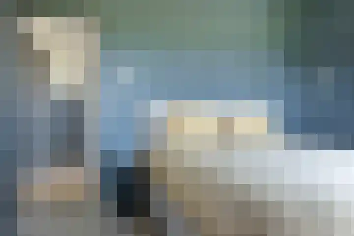 Buitensingel 1 Oldehove thumbnail 20