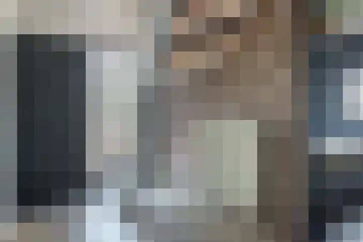 Buitensingel 1 Oldehove thumbnail 23