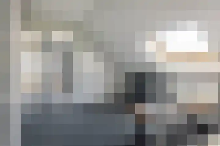 Buitensingel 1 Oldehove thumbnail 24