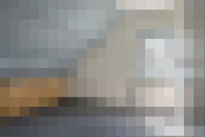Buitensingel 1 Oldehove thumbnail 25