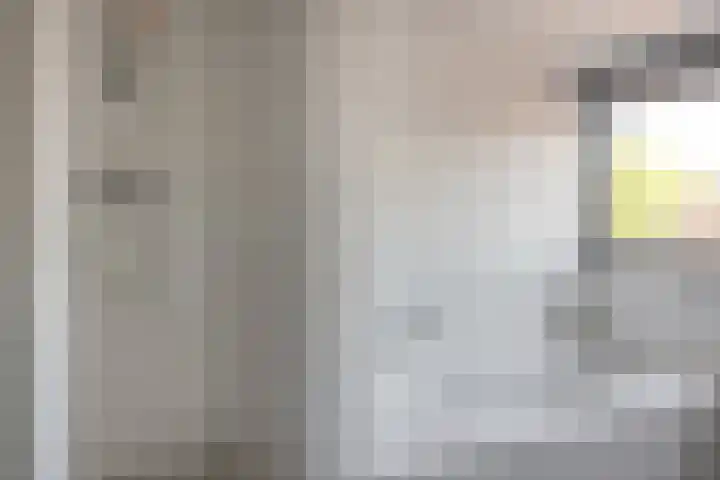 Buitensingel 1 Oldehove thumbnail 28