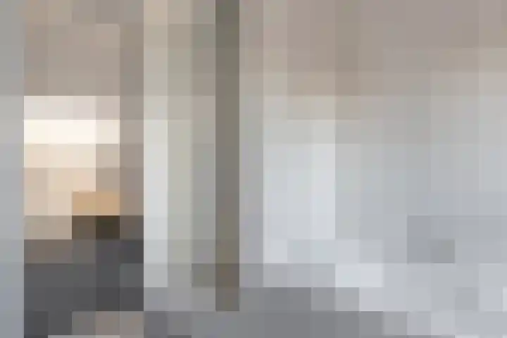 Buitensingel 1 Oldehove thumbnail 29