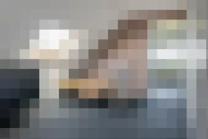 Buitensingel 1 Oldehove thumbnail 30