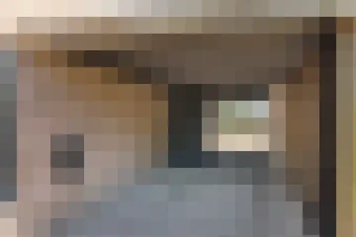 Buitensingel 1 Oldehove thumbnail 34