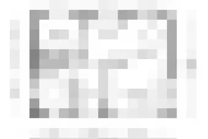 Buitensingel 1 Oldehove thumbnail 4