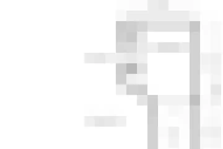 Buitensingel 1 Oldehove thumbnail 43