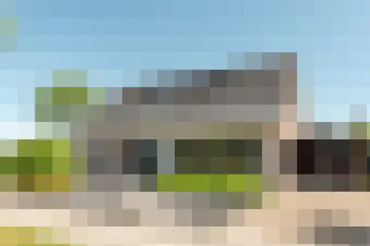Buitensingel 1 Oldehove thumbnail 44