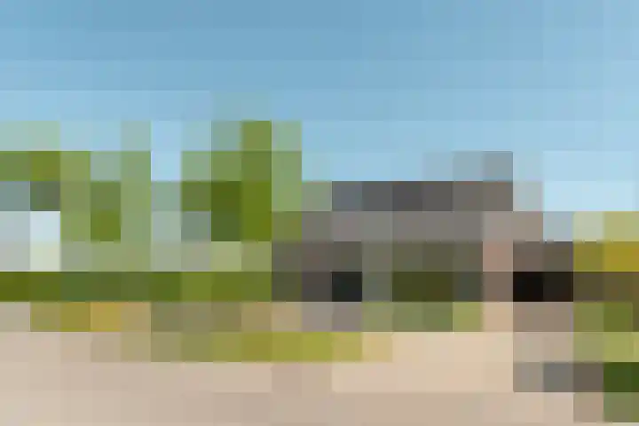 Buitensingel 1 Oldehove thumbnail 46