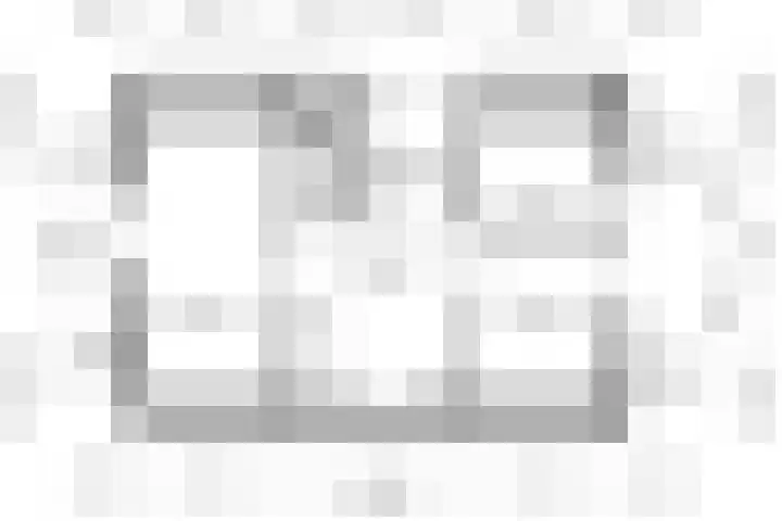 Buitensingel 1 Oldehove thumbnail 5