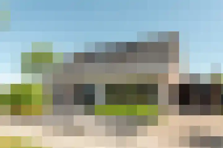 Buitensingel 1 Oldehove thumbnail 7
