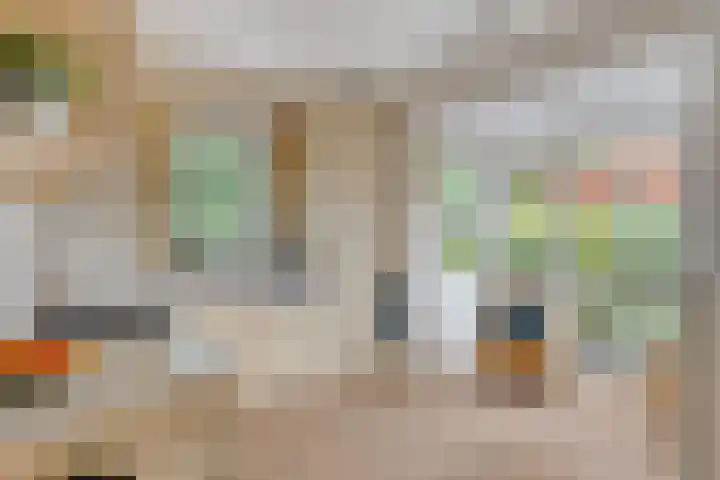 Buitensingel 1 Sappemeer thumbnail 11