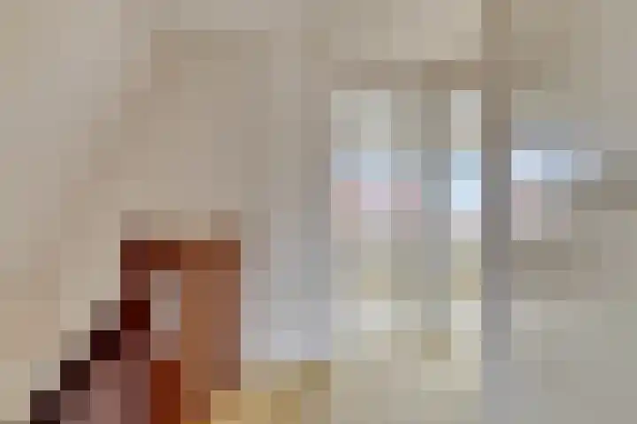 Buitensingel 1 Sappemeer thumbnail 17