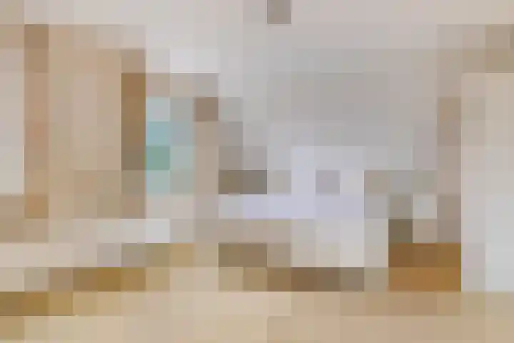 Buitensingel 1 Sappemeer thumbnail 18