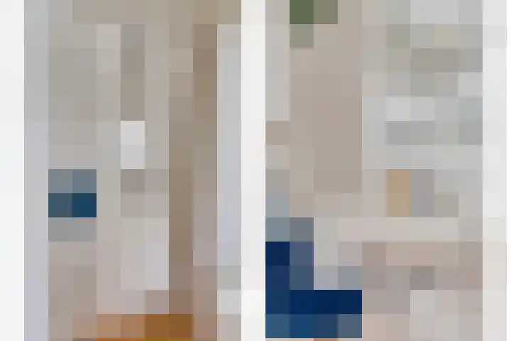 Buitensingel 1 Sappemeer thumbnail 21