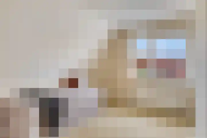 Buitensingel 1 Sappemeer thumbnail 22