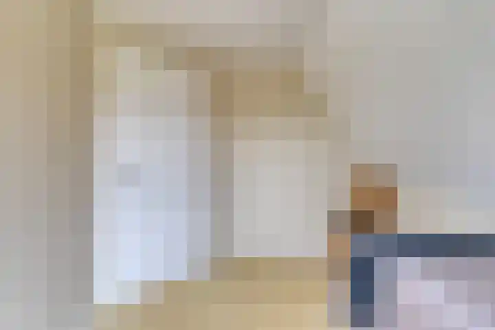Buitensingel 1 Sappemeer thumbnail 23