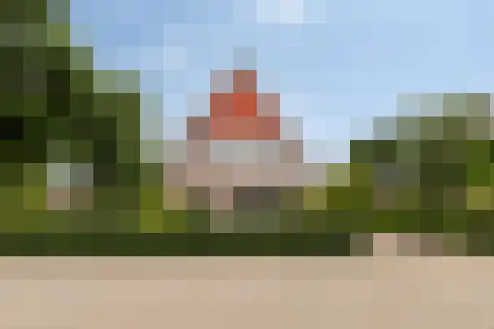 Buitensingel 1 Sappemeer thumbnail 26