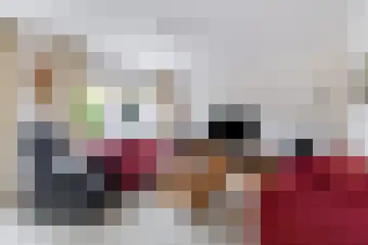 Buitensingel 1 Sappemeer thumbnail 4