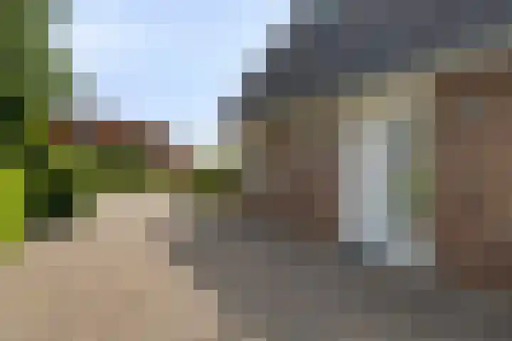 Buitensingel 1 Sappemeer thumbnail 40