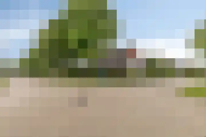 Buitensingel 1 Sappemeer thumbnail 42