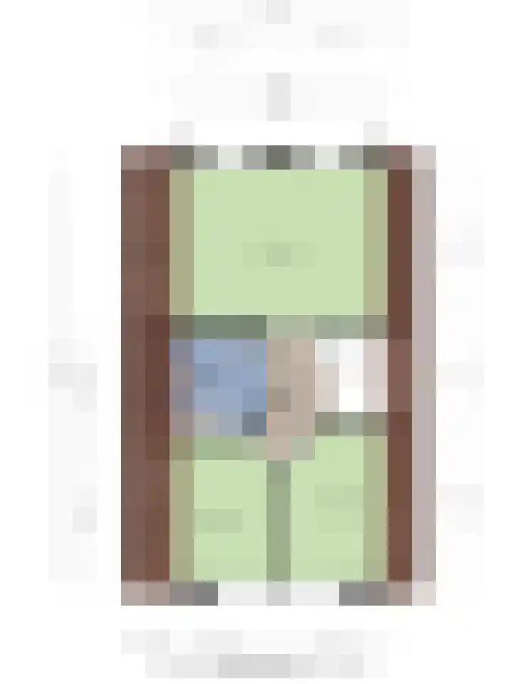 Buitensingel 1 Sappemeer thumbnail 47
