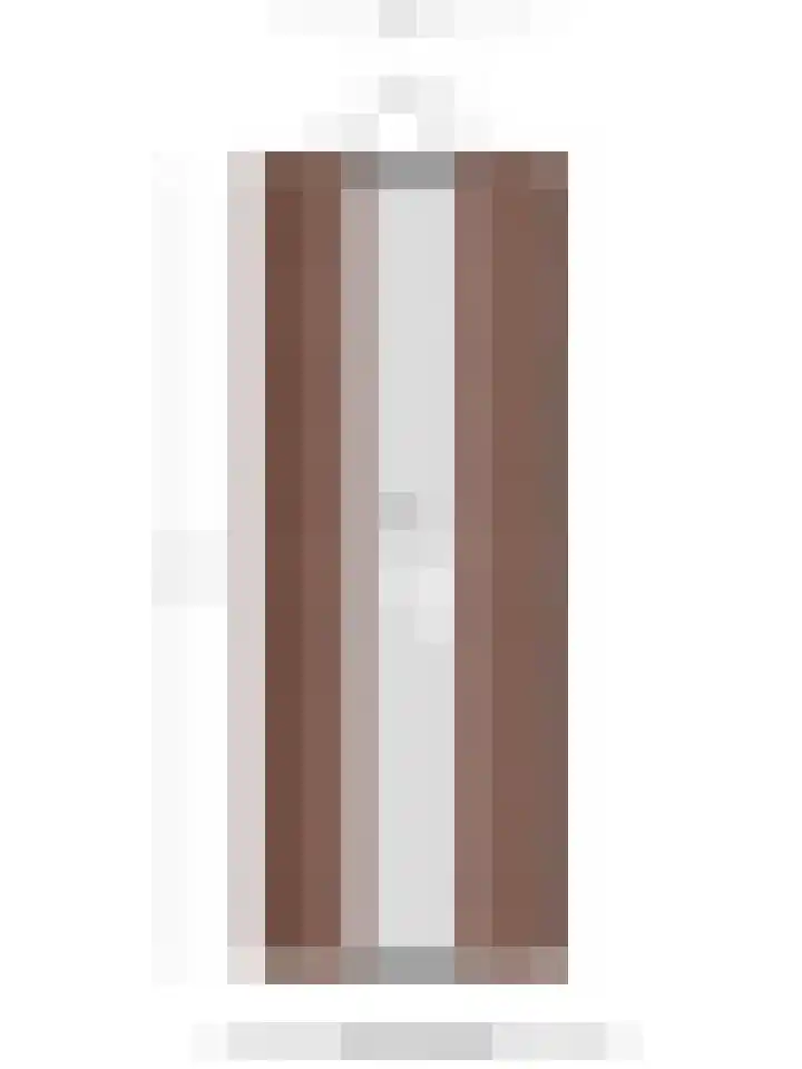 Buitensingel 1 Sappemeer thumbnail 48