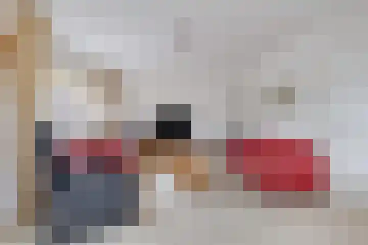Buitensingel 1 Sappemeer thumbnail 5