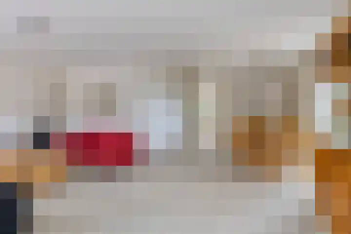 Buitensingel 1 Sappemeer thumbnail 6