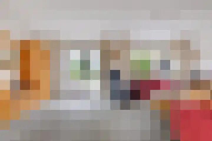 Buitensingel 1 Sappemeer thumbnail 9