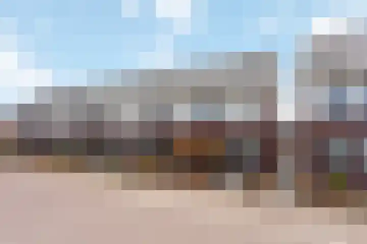 Buitensingel 23 Borne