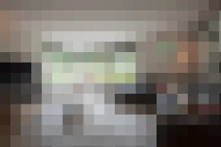 Buitensingel 36 Sappemeer thumbnail 16