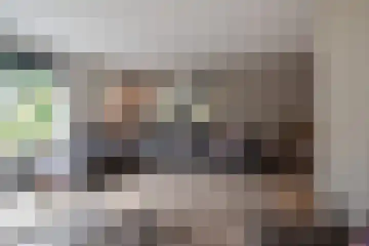 Buitensingel 36 Sappemeer thumbnail 17