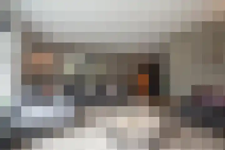Buitensingel 36 Sappemeer thumbnail 18
