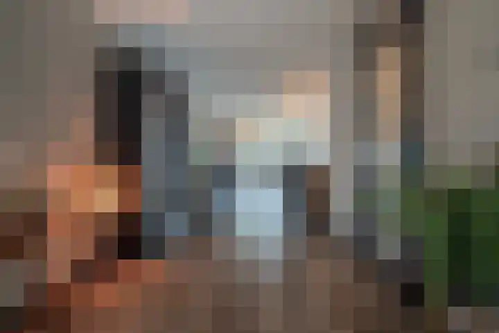 Buitensingel 36 Sappemeer thumbnail 22