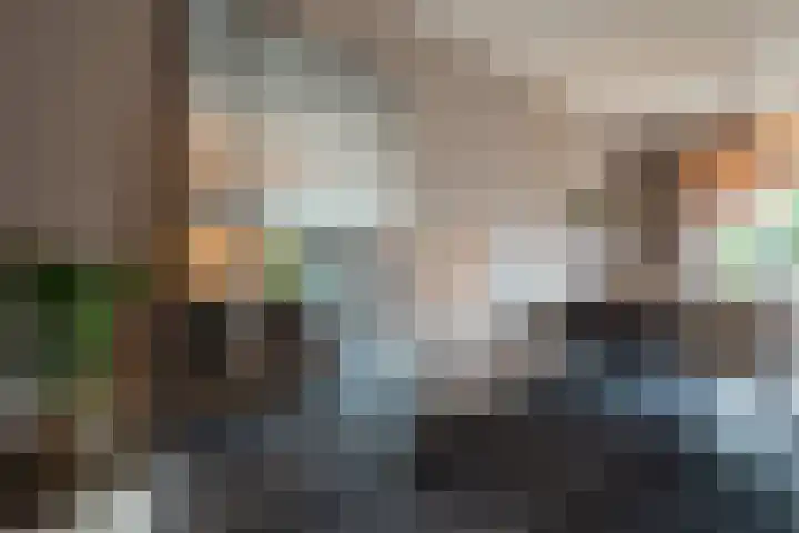 Buitensingel 36 Sappemeer thumbnail 23