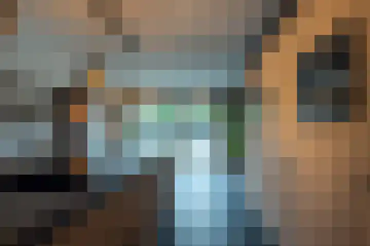 Buitensingel 36 Sappemeer thumbnail 26