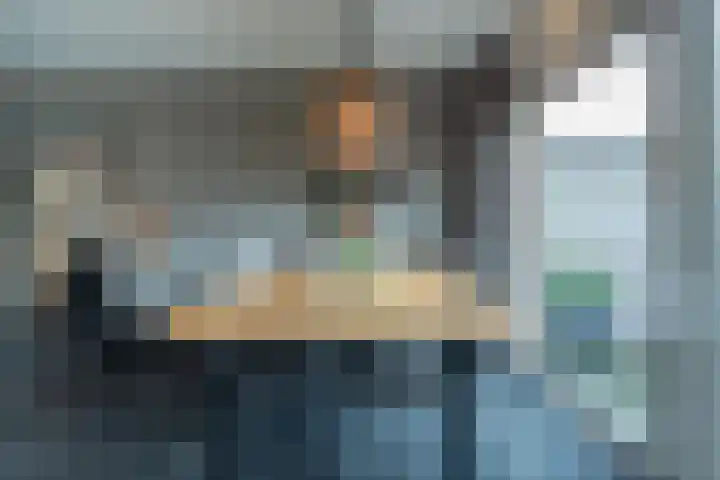 Buitensingel 36 Sappemeer thumbnail 29