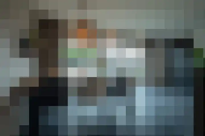 Buitensingel 36 Sappemeer thumbnail 30